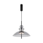 Фото 4 Подвесной светильник Maytoni MOD185PL-L11B3K3