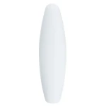 Фото 1 A6940AP-2WH