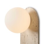 Фото 1 Настенный светильник (бра) Freya FR5482WL-01W