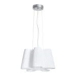 Фото Подвесная люстра Arte Lamp SIGNORA A7897SP-2CC