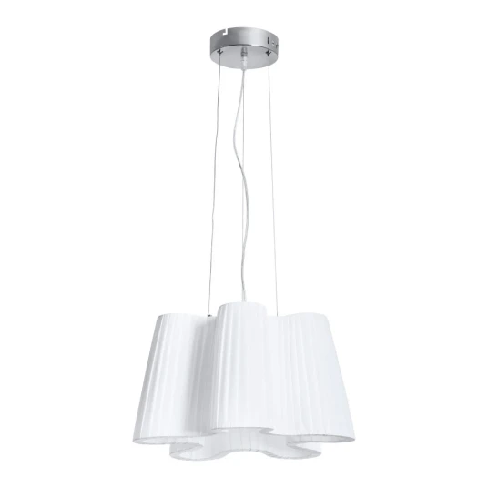 Фото Подвесная люстра Arte Lamp SIGNORA A7897SP-2CC