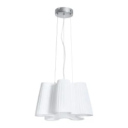 Фото Подвесная люстра Arte Lamp SIGNORA A7897SP-2CC