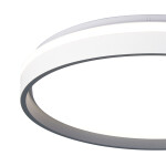 Фото 4 9027 Потолочный светильник VERONA