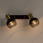 Фото 1 Бра  514021102