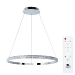 Фото Подвесная люстра Arte Lamp ORIONE A2182SP-60CC