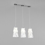 Фото 2 CL943131 Спин Хром Подвес