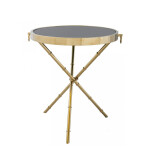 Фото 3 Стол Musa