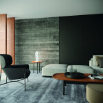 Фото 2 7768 Настольная лампа BIANCA