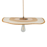 Фото 3 Потолочный подвесной светильник