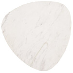 Фото 4 Бра Crystal Lux FRESA AP10W LED D380WHITE