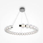 Фото 2 Подвесной светильник Maytoni MOD555PL-L30CH4K