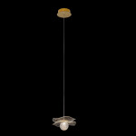 Фото 3 CL247051 SWING Подвес