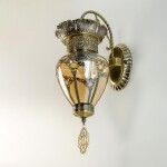 Фото 1 CL419413 Каир Св-к Бра