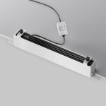 Фото 2 Встраиваемый светильник Technical DL066-20W3-6K-TRS-W