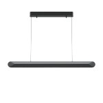 Фото 4 Подвесной светильник Maytoni MOD276PL-L40B3K