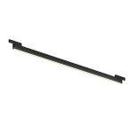 Фото 5 Трековый светильник Technical TR192-1-16W2.7K-B