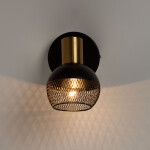 Фото 5 Бра  514021001