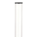 Фото 2 9156 Наземный уличный светильник GANT