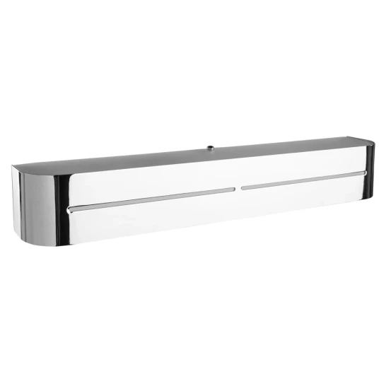Фото Декоративная подсветка Arte Lamp COSMOPOLITAN A7210AP-3CC