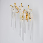 Фото 2 Бра Лайма 467022202