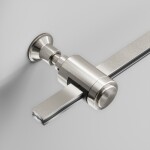 Фото 3 Комплектующие для трековой системы Technical TRA155CW-S1-PT