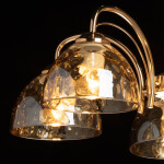 Фото 1 Люстра  676017005