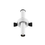 Фото 6 Встраиваемый светильник Technical C140TRS-L200-7W4K-W