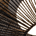 Фото 5 Подвесной светильник Freya FR5405PL-01B1