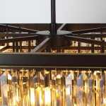 Фото 4 CL332242 Мартин Св-к Люстра