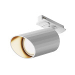Фото 4 Трековый светильник Technical TR087-1-GU10-W