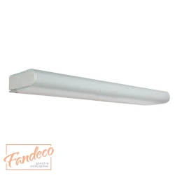 Фото Настенный светильник Arte Lamp LIBRI A8850AP-1CC