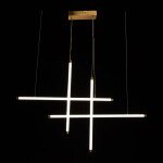 Фото 3 Подвесной светильник