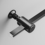 Фото 3 Комплектующие для трековой системы Technical TRA155CW-S1-B