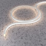 Фото 1 Гибкий неон Led Strip 432016