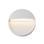 Фото 4 Подсветка для лестниц Outdoor O046SL-L3W3K