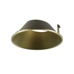 Фото 7 Комплектующие для светильника Technical Ring057-7-MG