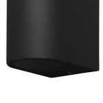 Фото 2 7037 Настенный уличный светильник KANDANCHU