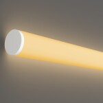 Фото 2 Гибкий неон Led Strip 20300