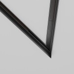 Фото 3 Комплектующие для встраиваемой трековой системы Technical TRA034CLS-42B