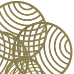 Фото 4 7231 Настенно-потолочный светильник COLLADGE