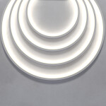 Фото 2 Гибкий неон Led Strip 200941