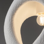 Фото 1 Подвесной светильник Freya FR5428PL-01W2