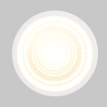 Фото 7 7190 Люстра подвесная KITESURF