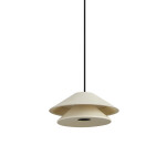 Фото 4 9030 Подвесной светильник PICCOLA