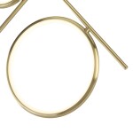 Фото 3 6581 Люстра потолочная OLIMPIA