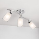 Фото 1 CL169131 Аэлита Св-к Люстра