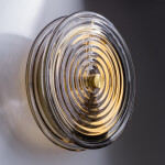 Фото 4 Настенный светильник (бра) Freya FR5442WL-L7B