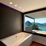 Фото 1 C0081 Встраиваемый светильник CIES