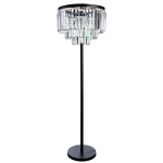 Фото Торшер Divinare NOVA 3001/01 PN-6