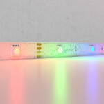 Фото 6 Светодиодная лента Led Strip 10127